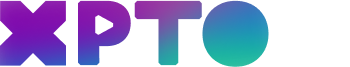Logo XPTOFlix